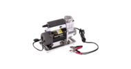 Portable Compressors