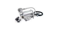 12 Volt Compressors