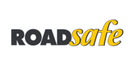 Roadsafe