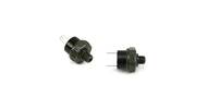 Pressure Switches