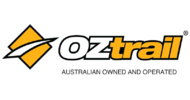 OZtrail