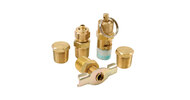 Air Fittings