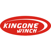 Kingone