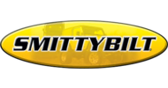 Smittybilt