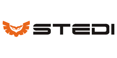 STEDI