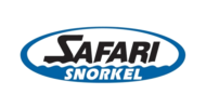 Safari Snorkels