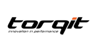 TorqIt