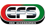 EFS