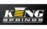 KING Springs