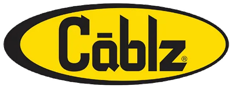 Cablz