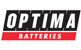 Optima Batteries