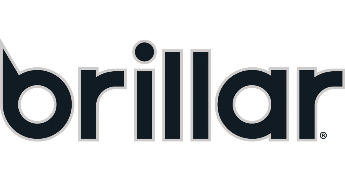 Brillar