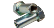 Spacers