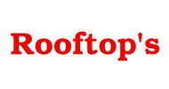 Rooftop Maps