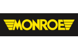 Monroe