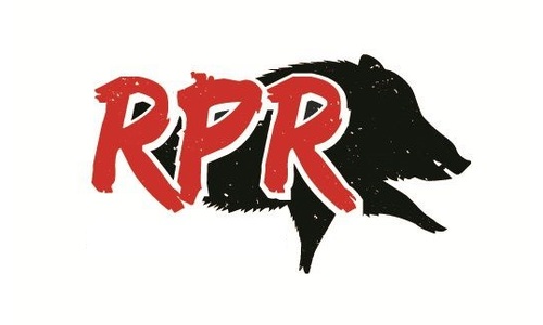 RPR