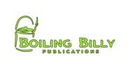 Boiling Billy 