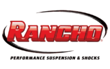 Rancho