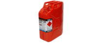 Jerry Can