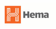 Hema