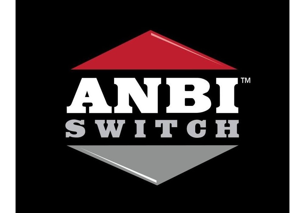 ANBI