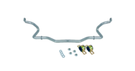 Sway Bar