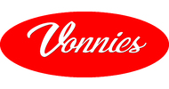 Vonnies