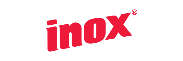 Inox
