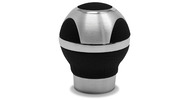 Interior Accessories