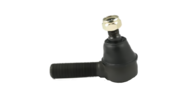 Tie Rod Ends & Rack Ends