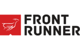 Front Runner