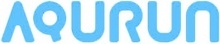 Aqurun