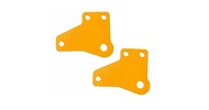 Tow Points