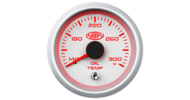 Gauges & Accessories
