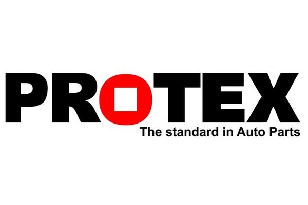 Protex