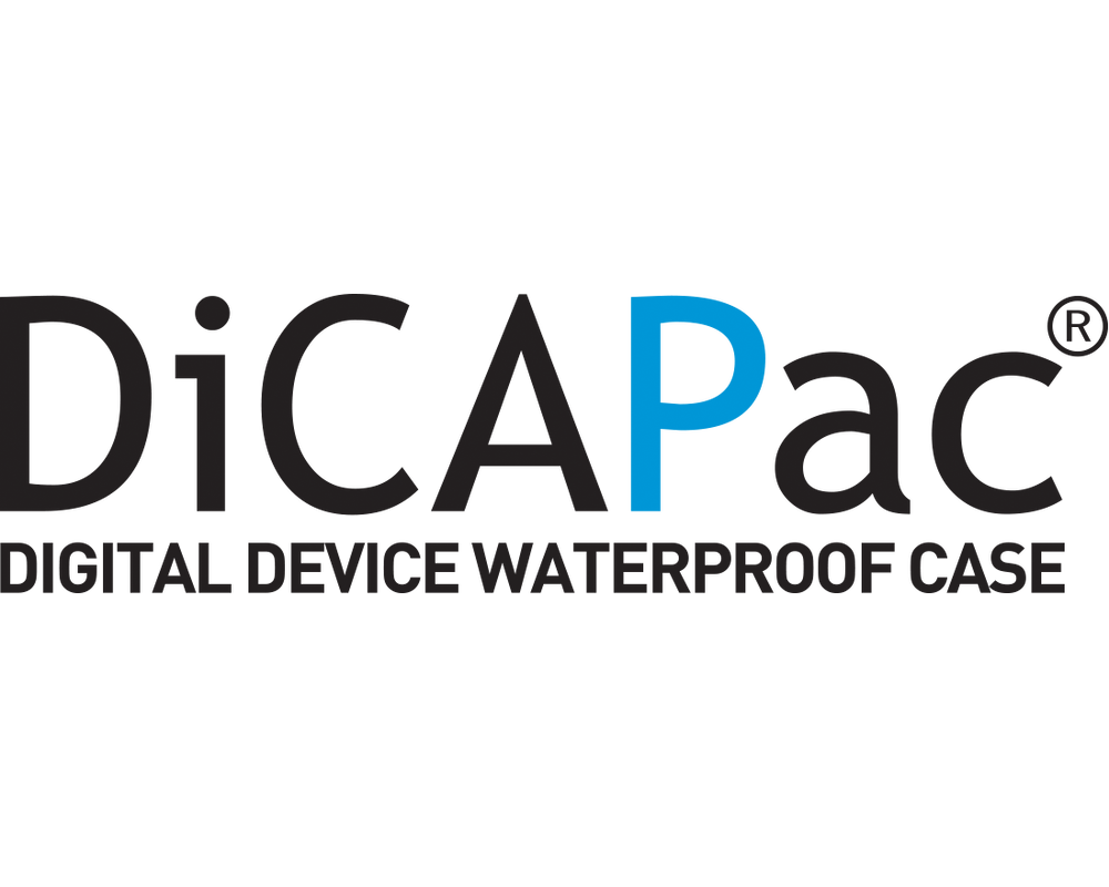 Dicapac