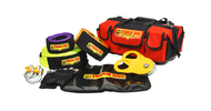 Recovery Kits