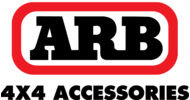 ARB