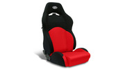 Seat Accessories