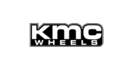 KMC Wheels