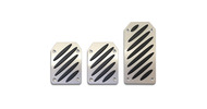 Pedal Pads