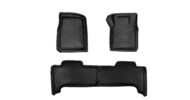 Floor Mats