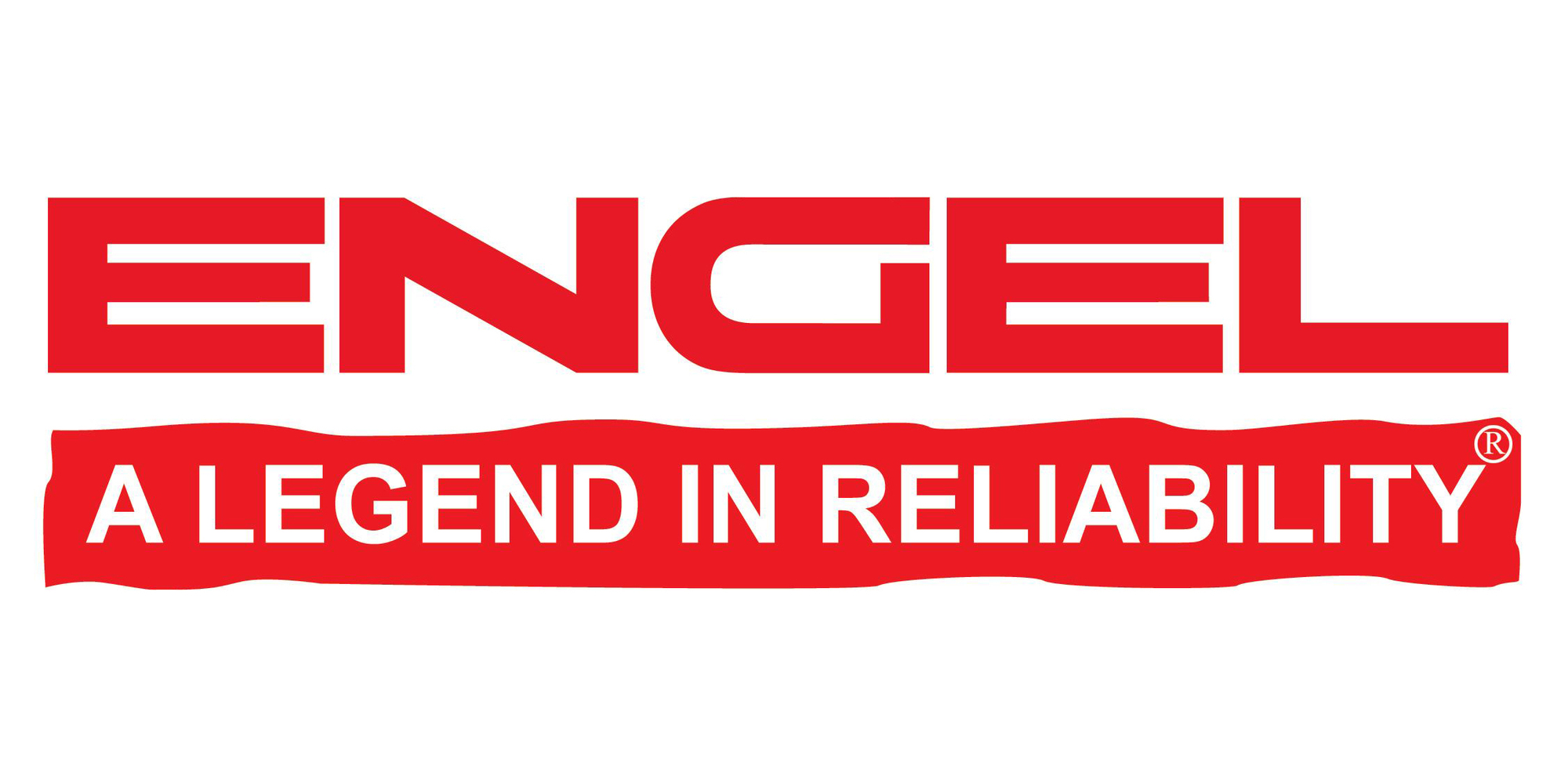 Engel 
