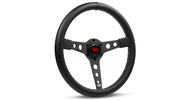 Steering Wheels