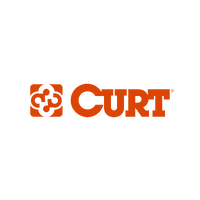 CURT