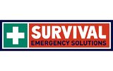 Survival