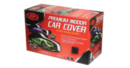 Car Covers