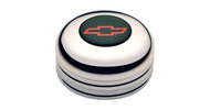 Horn Buttons