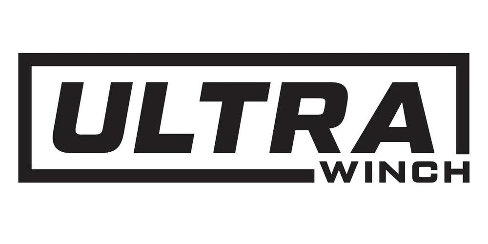 Ultra Winch