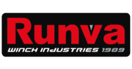 Runva Winch Industries